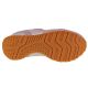 4. Skechers Retrospect-The Bestes 310570L-LTPK Różowe 30