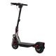 2. Hulajnoga Segway F3 Pro E | eKickScooter | Do 25 km/h | Czarny