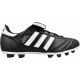 2. Buty piłkarskie adidas Copa Mundial FG 015110