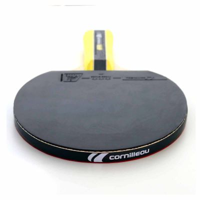 20. Rakietka do ping ponga Cornilleau Sport 434000