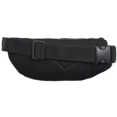 3. Saszetka, nerka Caterpillar V-Power Waist Bag 84399-01
