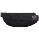 3. Saszetka, nerka Caterpillar V-Power Waist Bag 84399-01