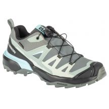 Buty Salomon X Ultra 360 GTX W L47742500