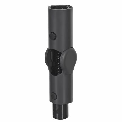 30. Xiaomi Vacuum Cleaner G30 Max Pionowy odkurzacz Bateria Suchy Cykloniczny Bez worka 0,8 l 700 W Szary 4 Ah