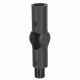 30. Xiaomi Vacuum Cleaner G30 Max Pionowy odkurzacz Bateria Suchy Cykloniczny Bez worka 0,8 l 700 W Szary 4 Ah