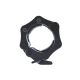 6. Gryf olimpijski HMS BLACK GO700 