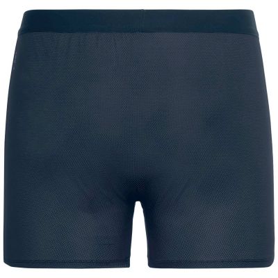 2. Bokserki Odlo Boxer Active F-Dry Light Eco M 141182/20731