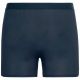 2. Bokserki Odlo Boxer Active F-Dry Light Eco M 141182/20731