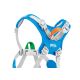 5. Petzl C068AA00 uprząż wspinaczkowa