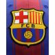 4. FC Barcelona czapka z daszkiem 5001GBBIL