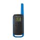17. Radiotelefon wielofunkcyjny Motorola T62 MOTO62B
