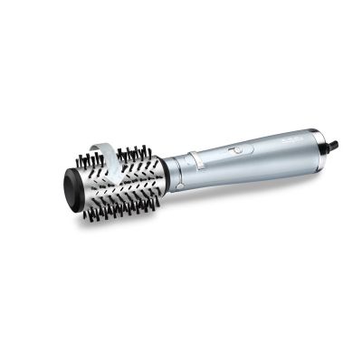 10. Suszarko-lokówka BABYLISS AS773E