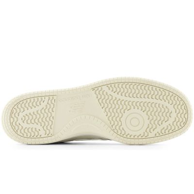 4. Buty sportowe New Balance M BB480LDS