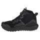 6. Buty Under Armour Micro G Valsetz Mid M 3023741-001