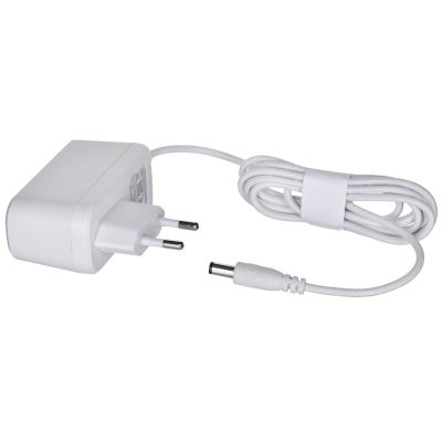 10. Router ZTE MC888 Pro 5G