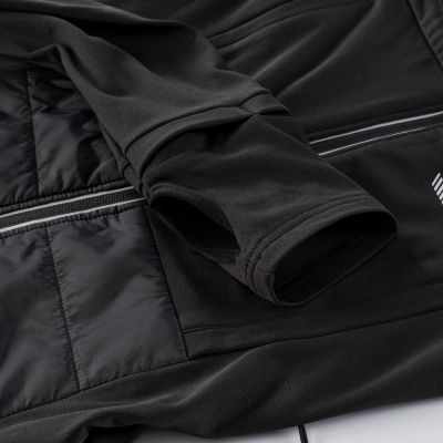 4. Damska Kurtka ILORIAN WMNS