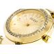 4. Zegarek Damski Guess Ginger GW0869L4 + BOX
