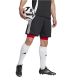 3. Spodenki adidas TechFit M JP1464