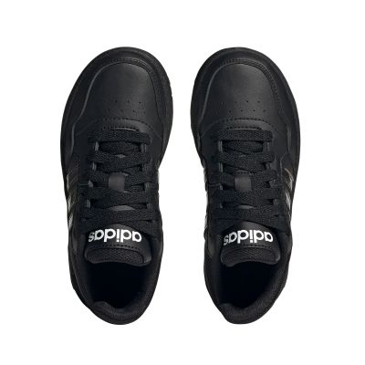 13. Buty adidas Hoops 3.0 K W GZ9671