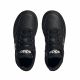 13. Buty adidas Hoops 3.0 K W GZ9671
