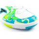 5. Joma buty sportowe piłkarskie Top Flex Jr 2662 halowe dziecięce