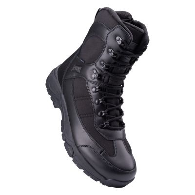 7. Buty Magnum Magg M 92800622263