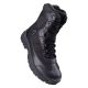 7. Buty Magnum Magg M 92800622263