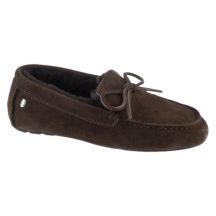 EMU Australia Sandrine W13211-CHOC Brązowe 36