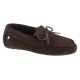 EMU Australia Sandrine W13211-CHOC Brązowe 36