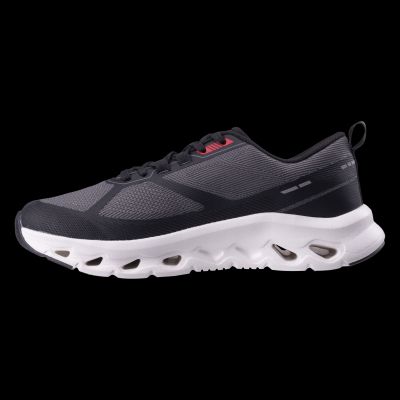 6. Męskie Buty JUVAL