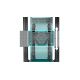 LEGO Marvel Super Heroes 76315 - Laboratorium Iron Mana: Zbrojownia
