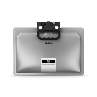3. Tusze do drukarki Epson Wf-M52Xx/57Xx series
