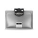 3. Tusze do drukarki Epson Wf-M52Xx/57Xx series