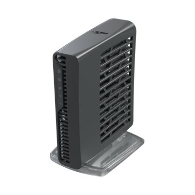 8. Router WiFi 6 Mikrotik hAP ax2 (C52iG-5HaxD2HaxD-TC) 2,4GHz(2x2)/5GHz(2x2) 5p