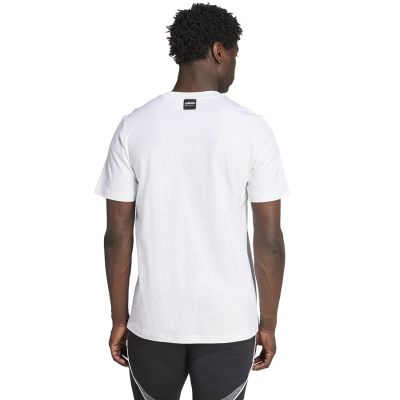 7. Koszulka adidas Copa Sign Tee M JM8957