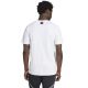 7. Koszulka adidas Copa Sign Tee M JM8957