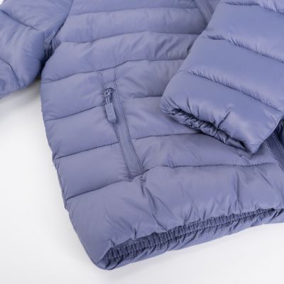 6. Dziecięca Kurtka pikowana MIRADO JRG