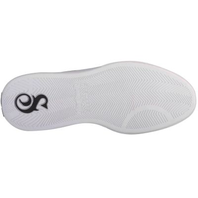 4. Skechers Slip-Ins: Snoop One - OG Canvas 251036-BLK Czarne 41