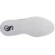 4. Skechers Slip-Ins: Snoop One - OG Canvas 251036-BLK Czarne 41