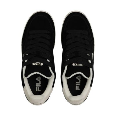 4. Buty Fila Boldbay M FFM0437 83507