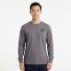 4. Bluza sportowa męska New Balance Athletics 70s Run Long Sleeve Graphic T-shirt - MT23560-PHM