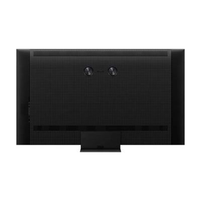 5. TCL C7L 65C7L Telewizor 165,1 cm (65") 4K Ultra HD Smart TV Wi-Fi Czarny 3000 cd/m2