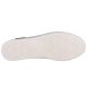 8. Buty Big Star Shoes M KK174047