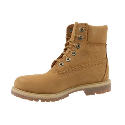2. Buty Timberland 6 In Premium Boot W A1K3N 