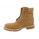 2. Buty Timberland 6 In Premium Boot W A1K3N 