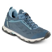 Buty Meindl Activo Trainer Lady GTX z membraną Gore-Tex