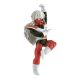BANPRESTO DRAGON BALL Z SOLID EDGE WORKS - JIECE