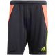 7. Spodenki adidas Tiro 24 M IT2411