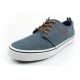 3. Lee Cooper buty sportowe męskie trampki modne jeansowe wygodne