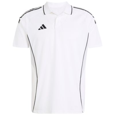 9. Koszulka adidas Tiro 25 Competition Polo M JY1807